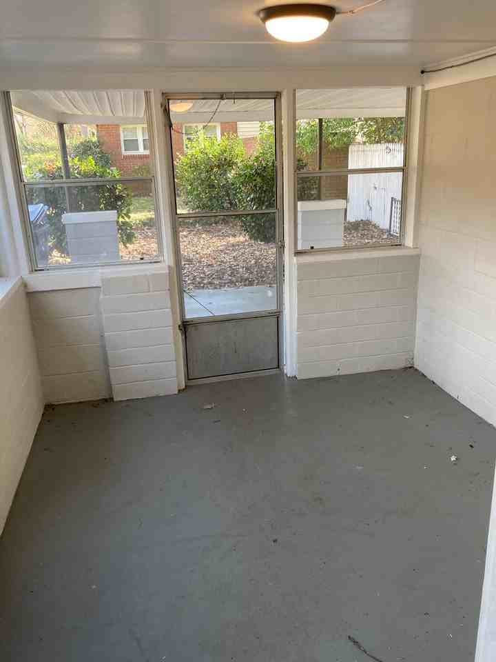 3226 Holt Rd - Photo 5 of 20