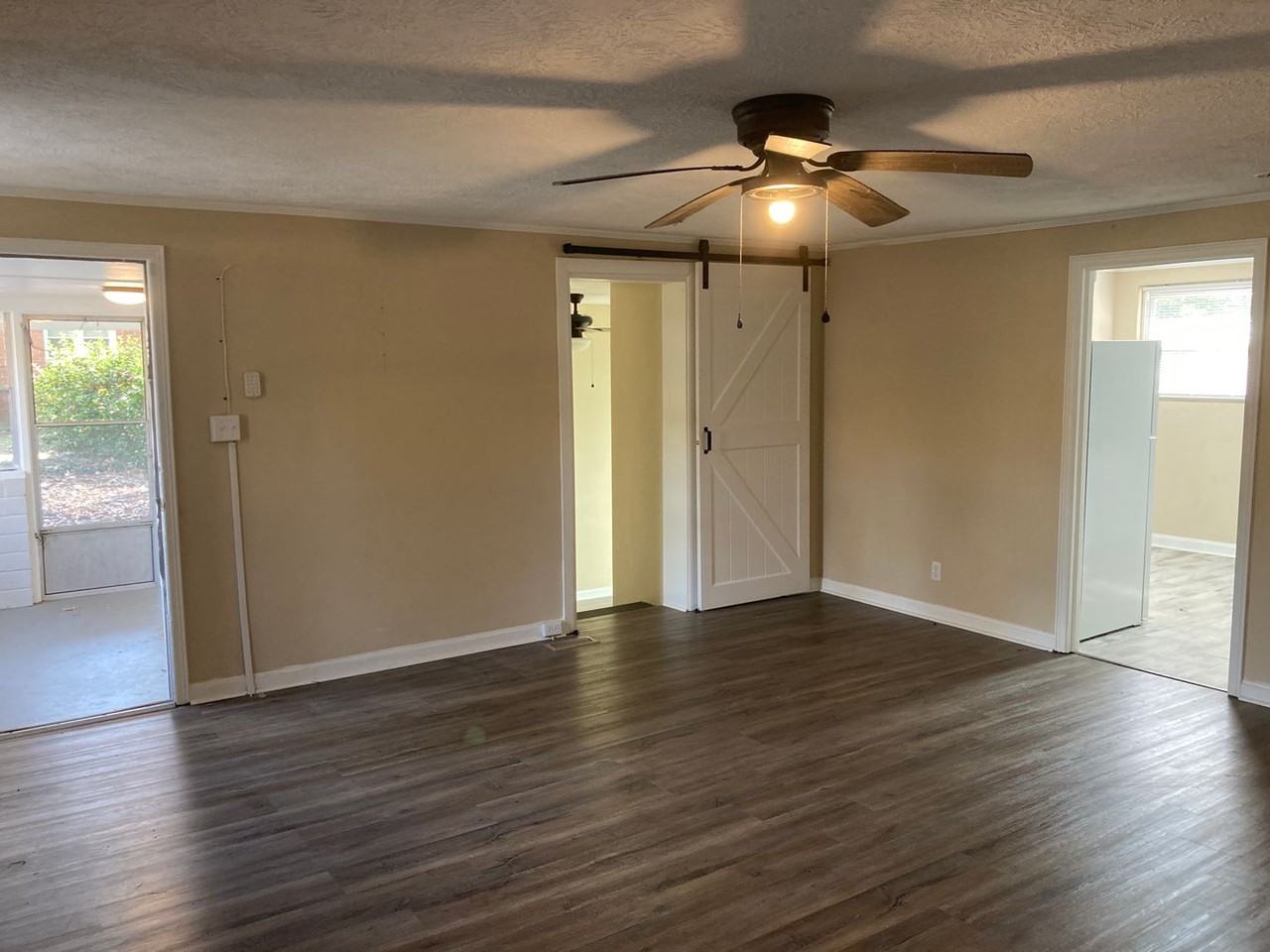 3226 Holt Rd - Photo 7 of 20