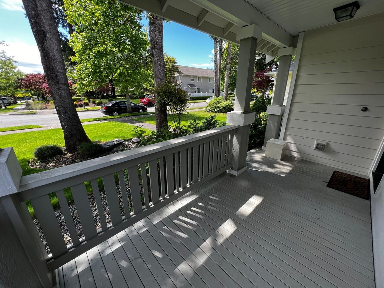 2152 Anderson Ave - Photo 3 of 25