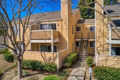 330 Eastridge Dr - Photo 1 of 1
