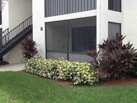 3380 Crystal Ct E #B - Photo 1 of 1