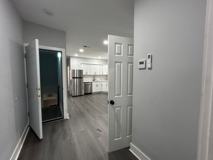 1428 S 5th st - Photo 1 of 1