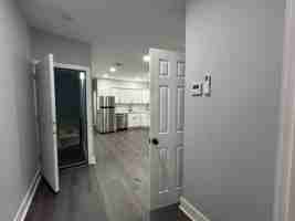featured image of 1428 S 5th St
