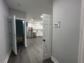 1428 S 5th st - Photo 1 of 1