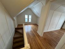 Plains - 3436 Transit Ave - Photo 1 of 1