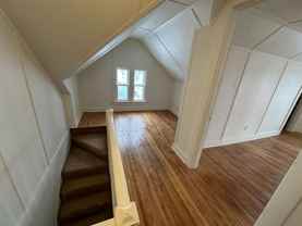 Plains - 3436 Transit Ave - Photo 1 of 1