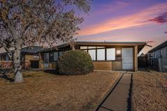 3690 Fairfax St - Photo 1 of 1