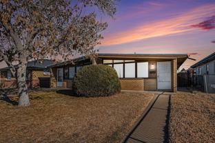 3690 Fairfax St - Photo 1 of 1