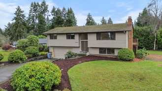 1502 Adams St - Photo 1 of 1