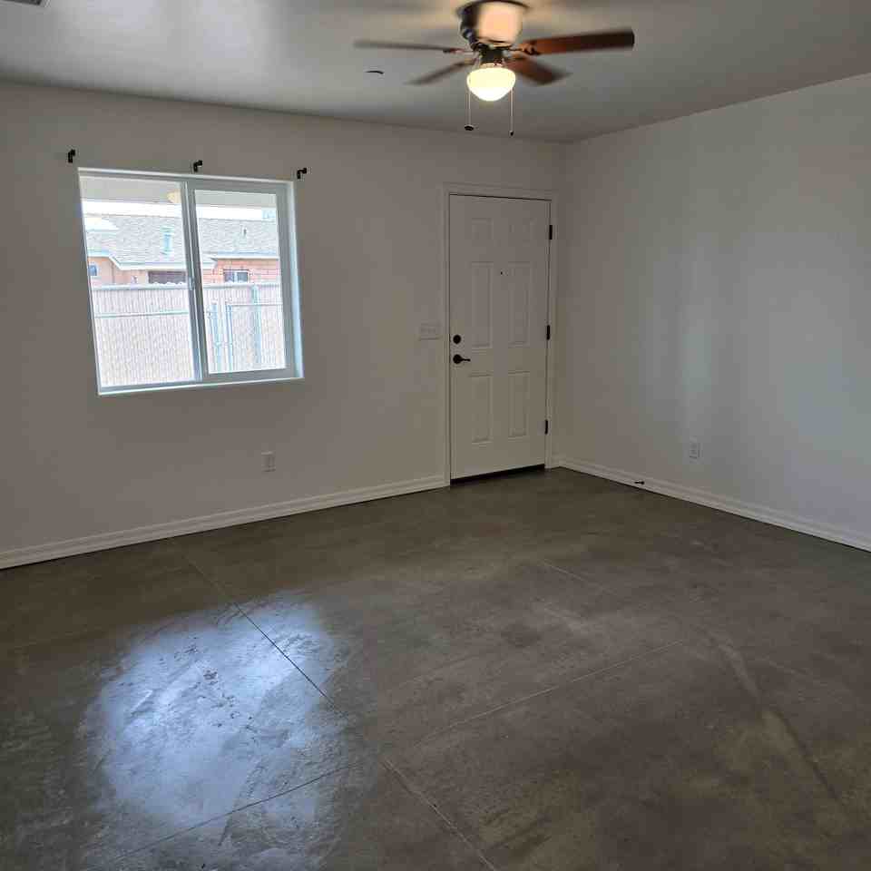 completed in late 2024 six-plex - Photo 3 of 11