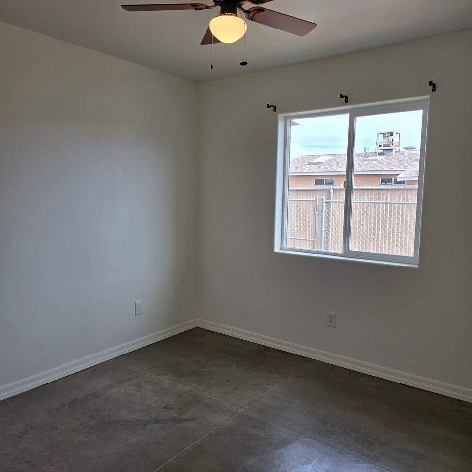 completed in late 2024 six-plex - Photo 4 of 11