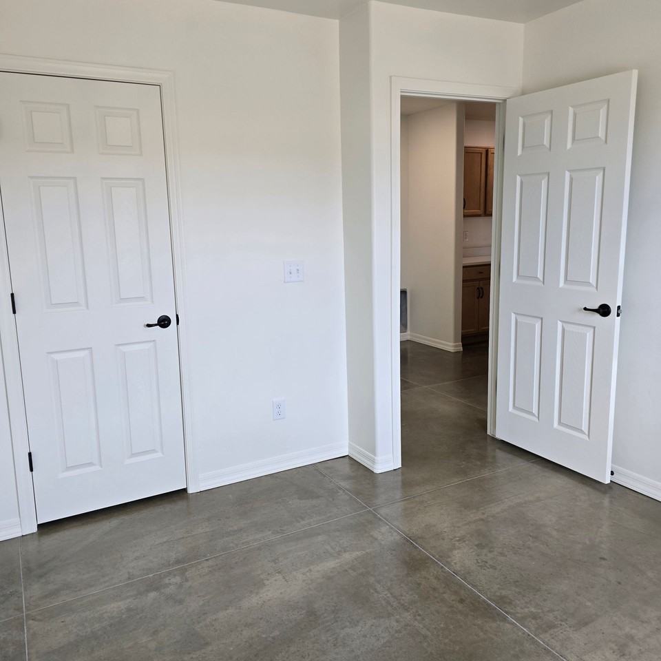 completed in late 2024 six-plex - Photo 5 of 11