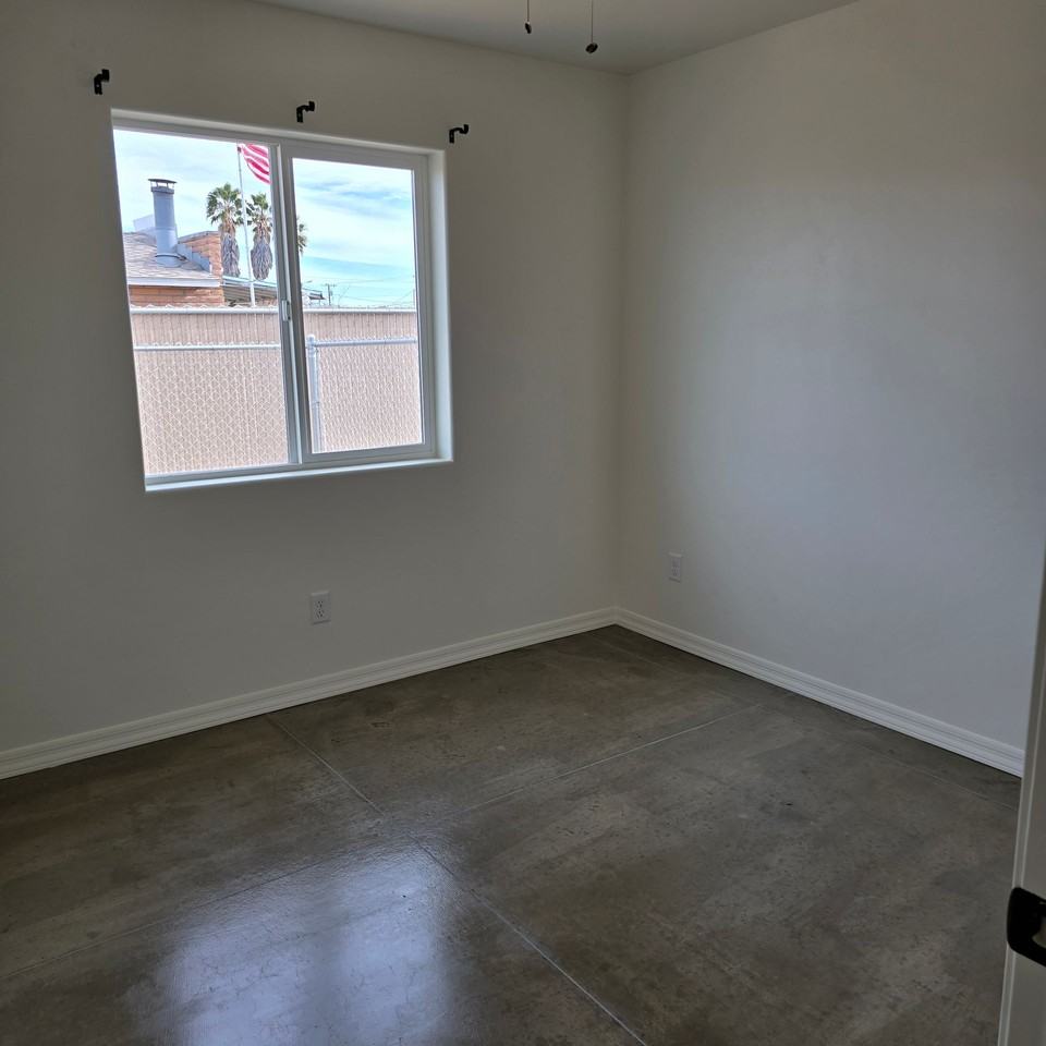 completed in late 2024 six-plex - Photo 6 of 11