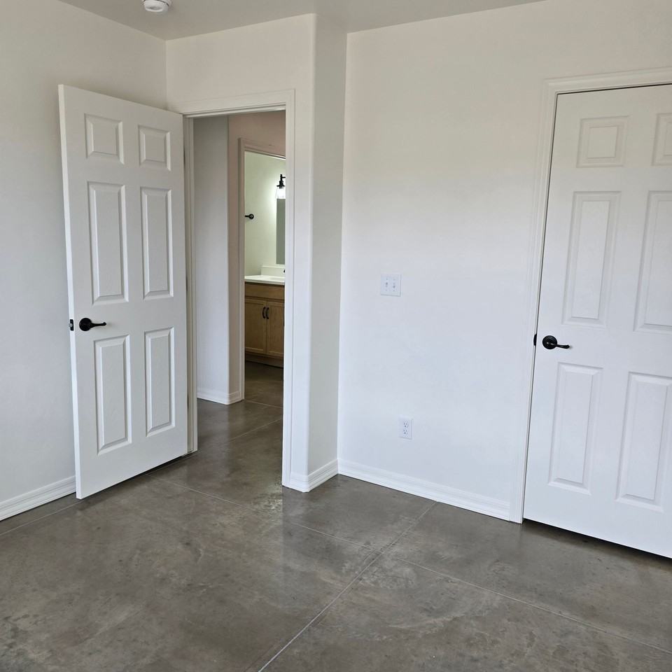 completed in late 2024 six-plex - Photo 7 of 11