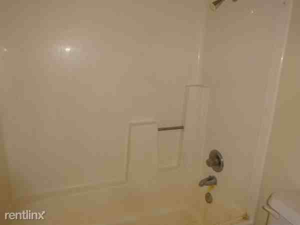 Thornton - Photo 2 of 10