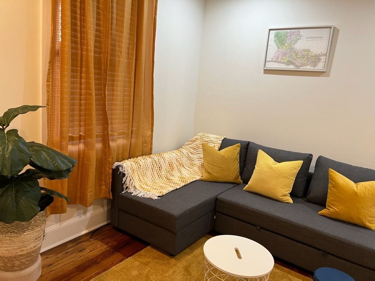 3122 Dante St - Photo 3 of 15