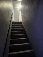 featured image of 710 E 13th St