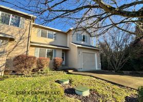 featured image of 1120 Se Sumner St