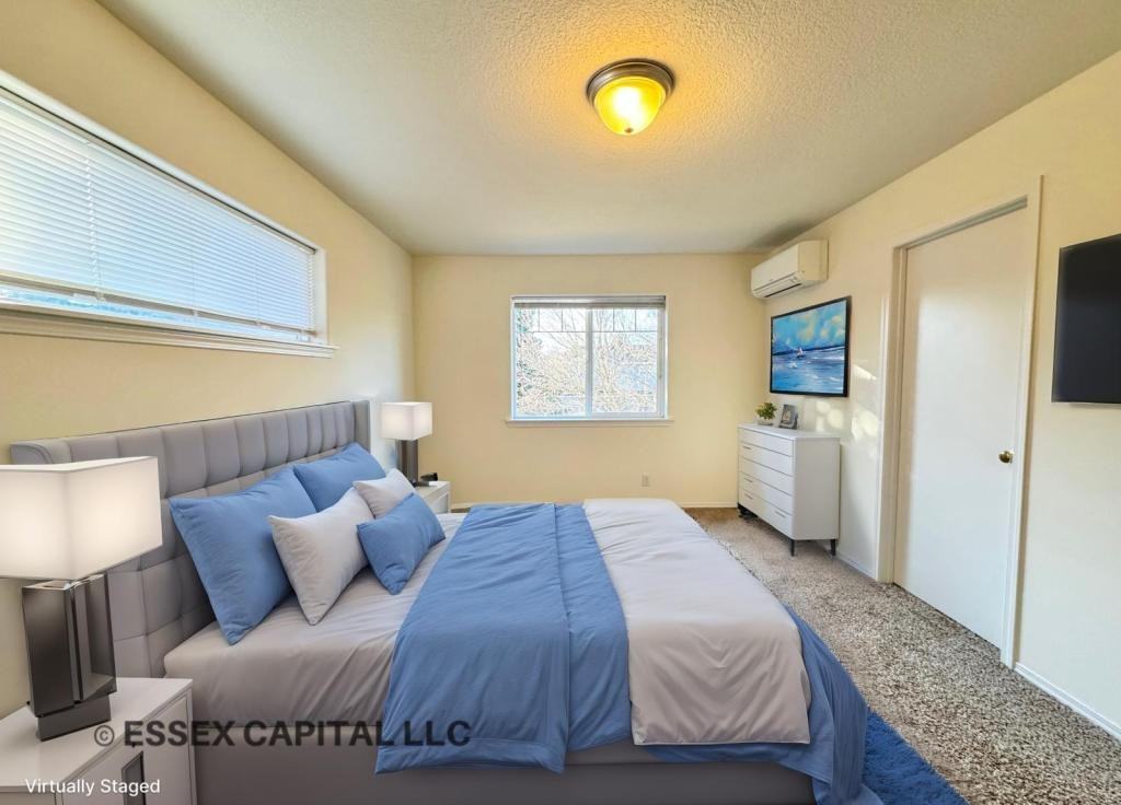 1120 Se Sumner St - Photo 6 of 9