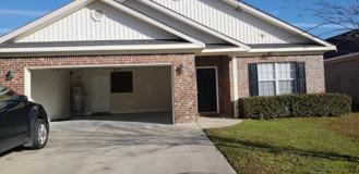 7936 Park Place Dr S - Photo 1 of 1