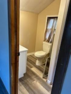 1309 E 5th St - Photo 2 of 7