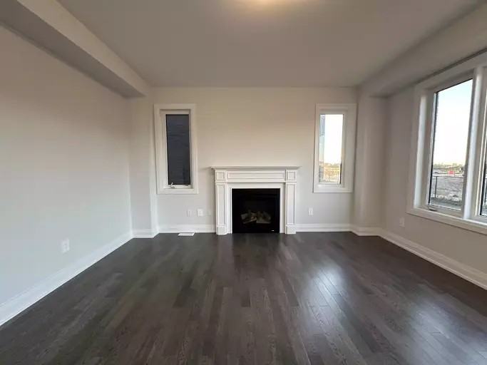 13 O'Neill St. - Photo 3 of 28