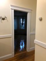 109 Strathmore Rd Apt 3 - Photo 1 of 1