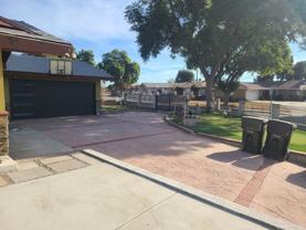 1479 Hillside Dr #2 - Photo 1 of 1