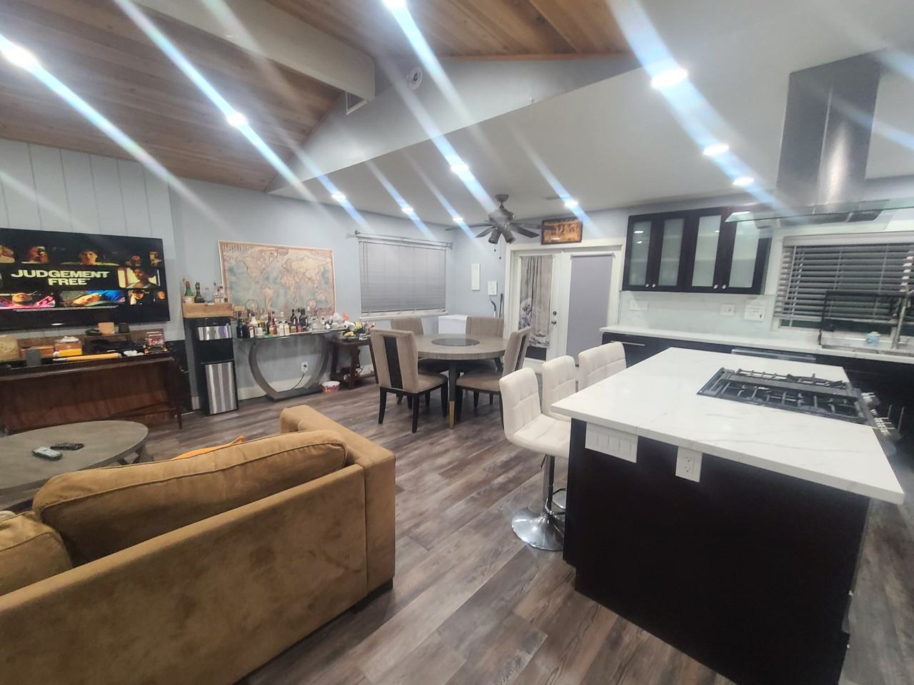 1479 Hillside Dr #2 - Photo 2 of 11