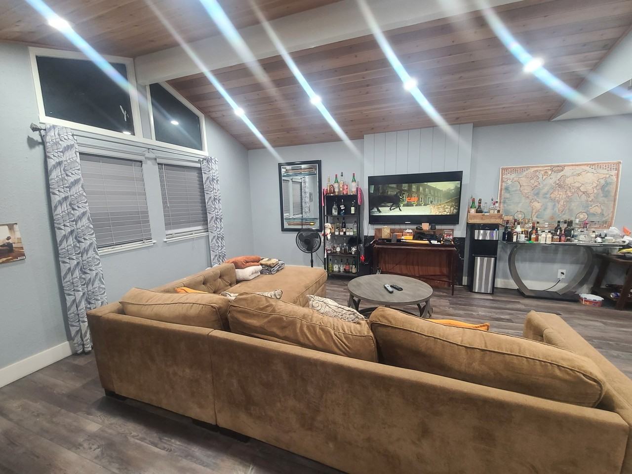 1479 Hillside Dr #2 - Photo 3 of 11