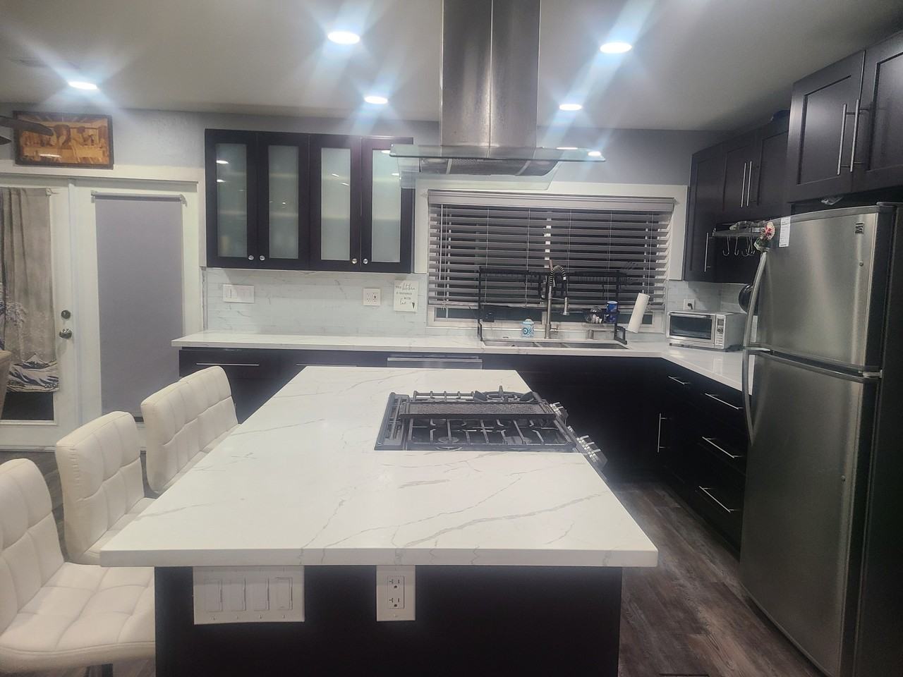 1479 Hillside Dr #2 - Photo 4 of 11