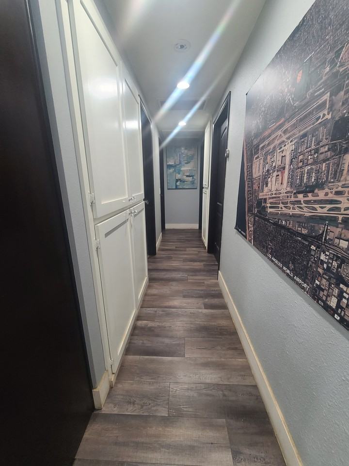 1479 Hillside Dr #2 - Photo 5 of 11