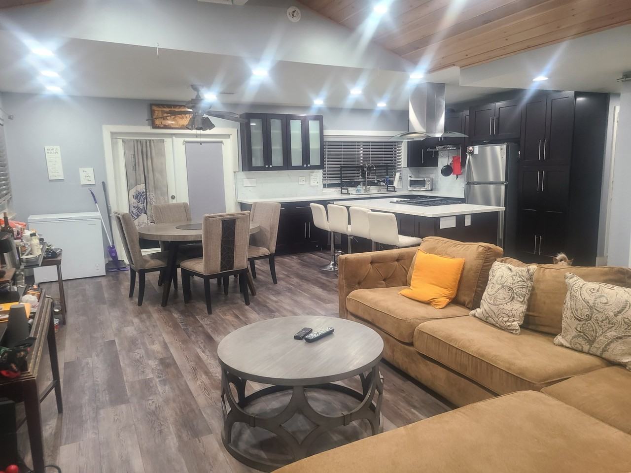 1479 Hillside Dr #2 - Photo 6 of 11