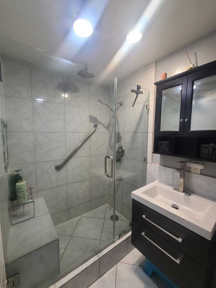 1479 Hillside Dr #2 - Photo 7 of 11