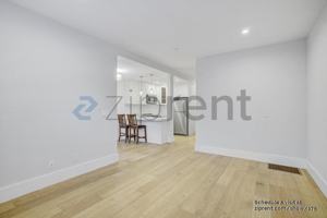 featured image of 1559 9th Ave #M