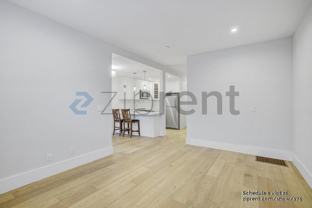 1559 9th Ave #M - Photo 1 of 1