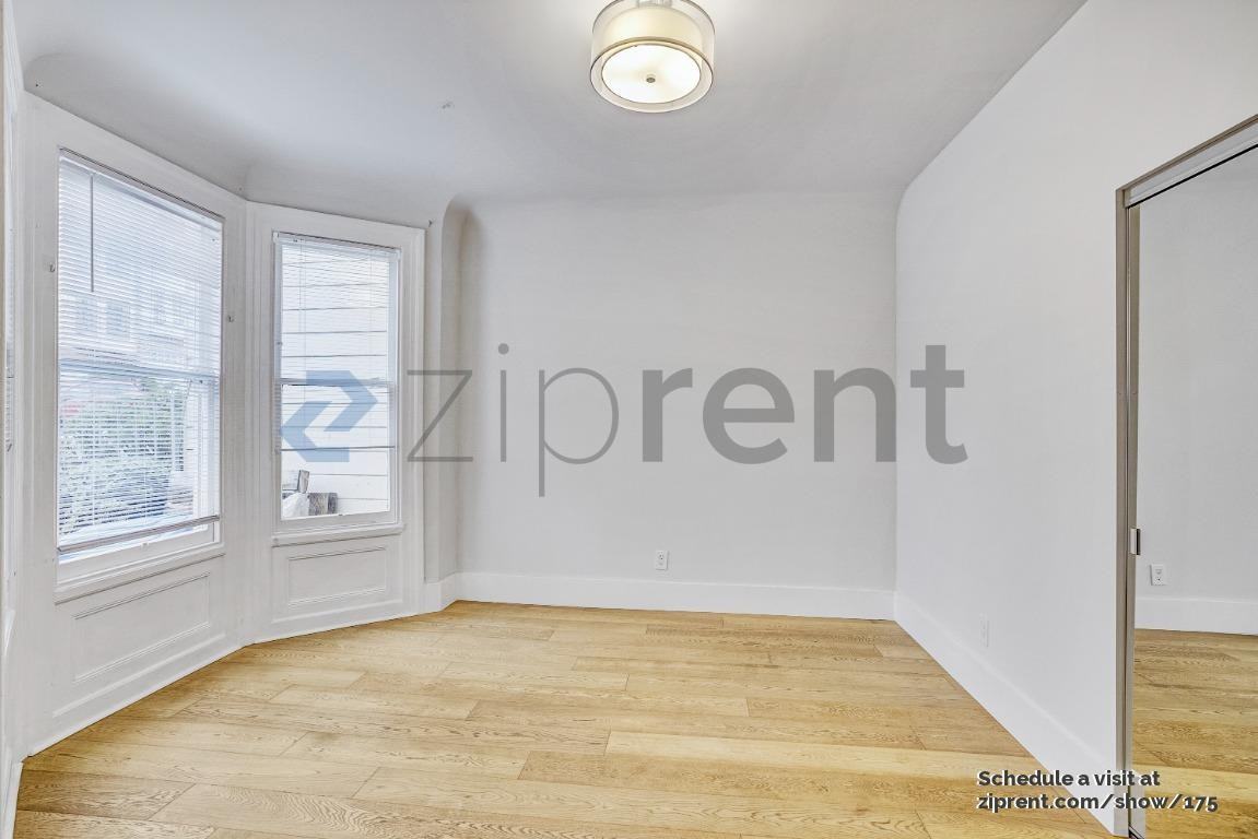 1559 9th Ave #M - Photo 5 of 20