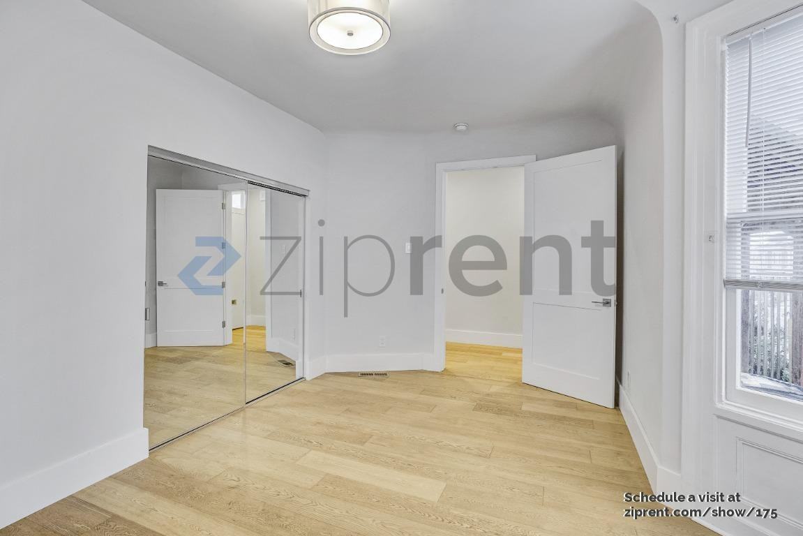 1559 9th Ave #M - Photo 6 of 20