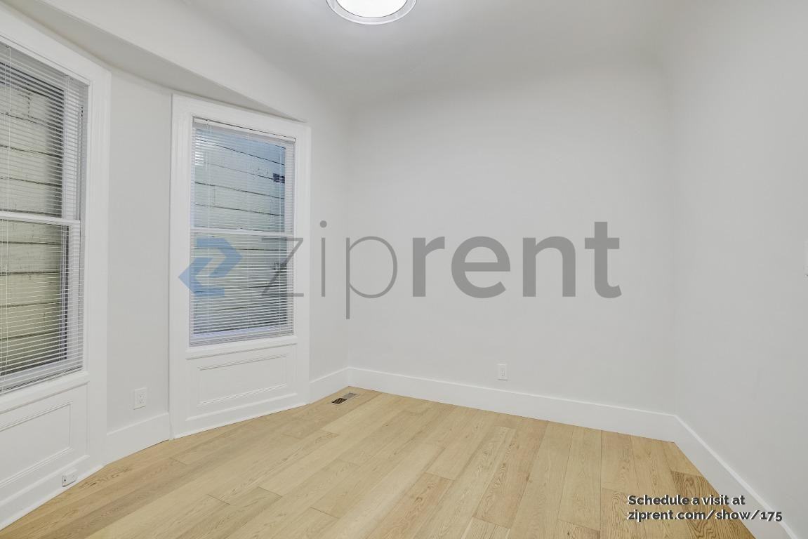 1559 9th Ave #M - Photo 7 of 20