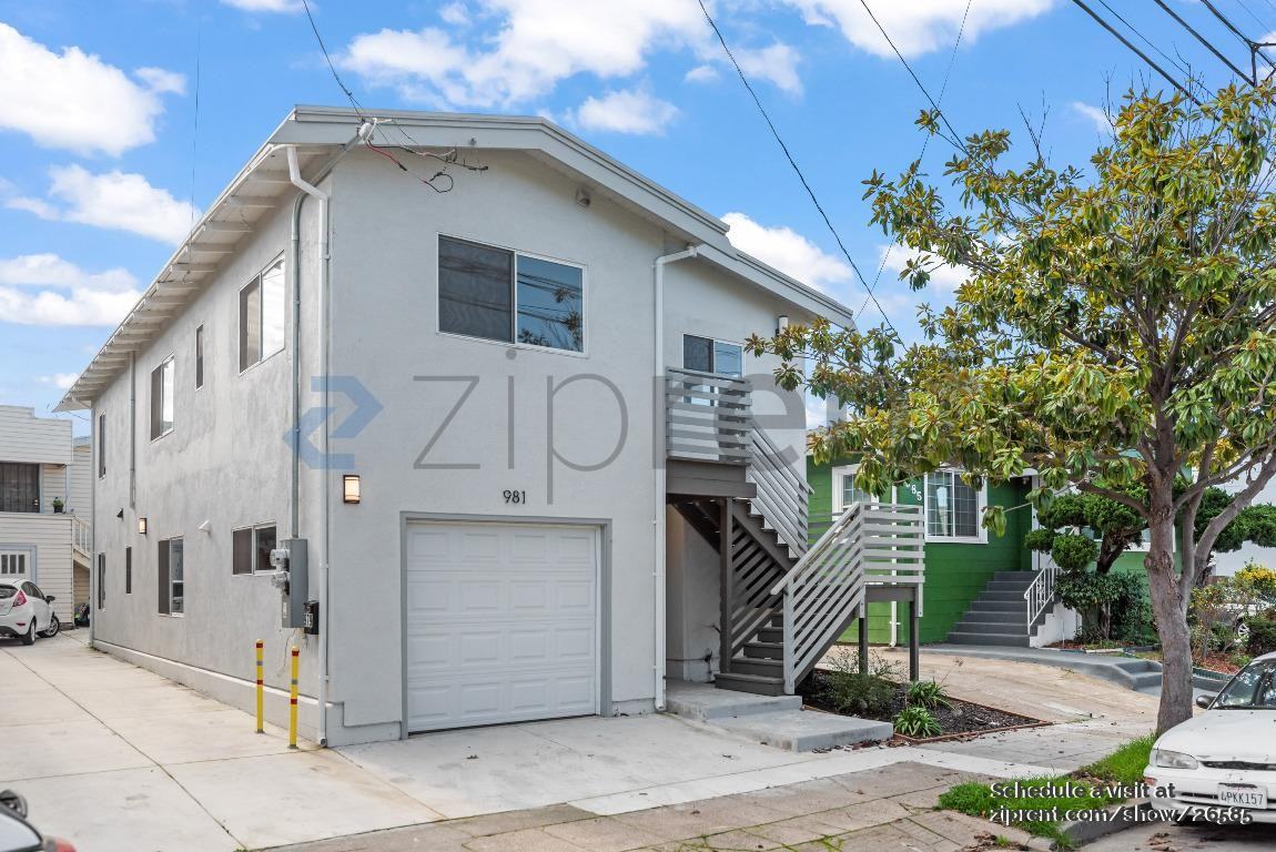 983 39th St #983 - Photo 2 of 22