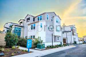 featured image of 204 Yerba