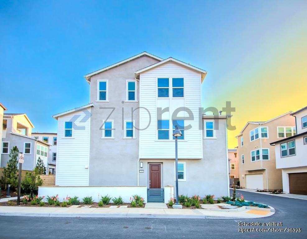 204 Yerba - Photo 2 of 30