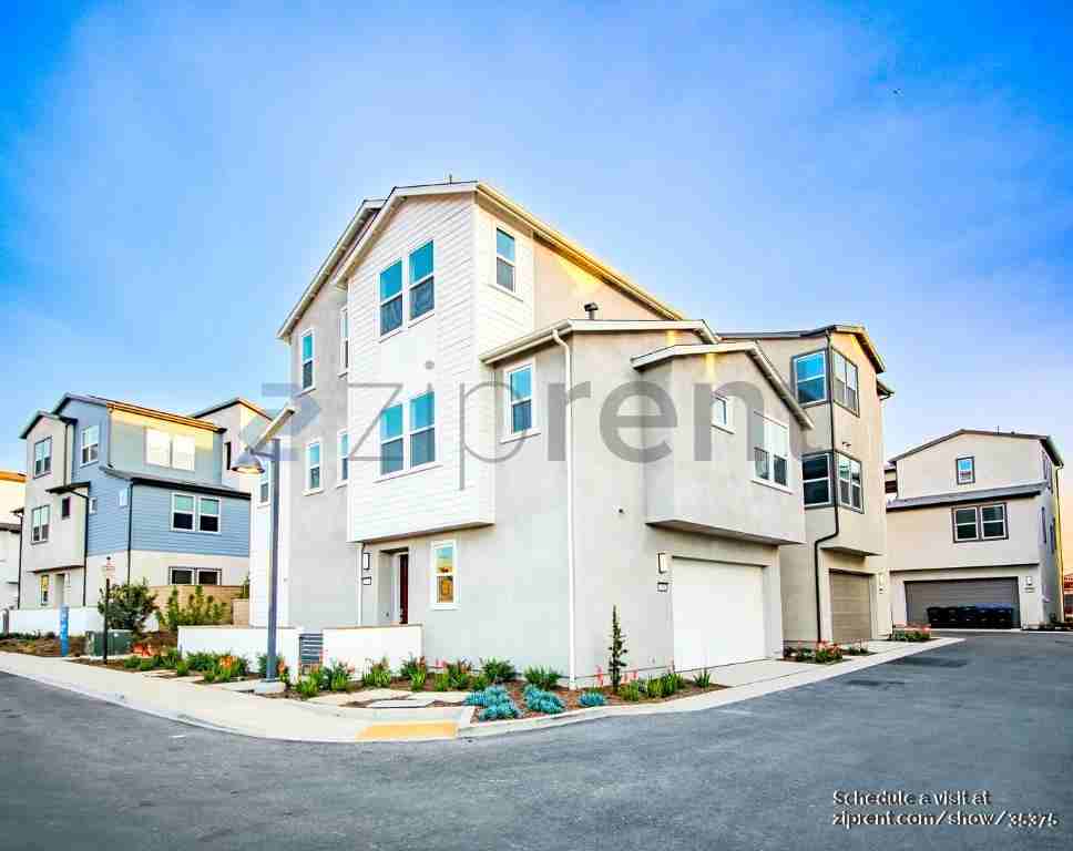 204 Yerba - Photo 4 of 30
