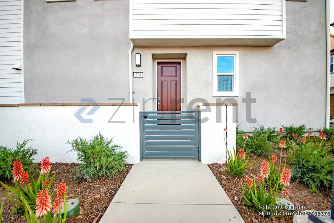 204 Yerba - Photo 5 of 30
