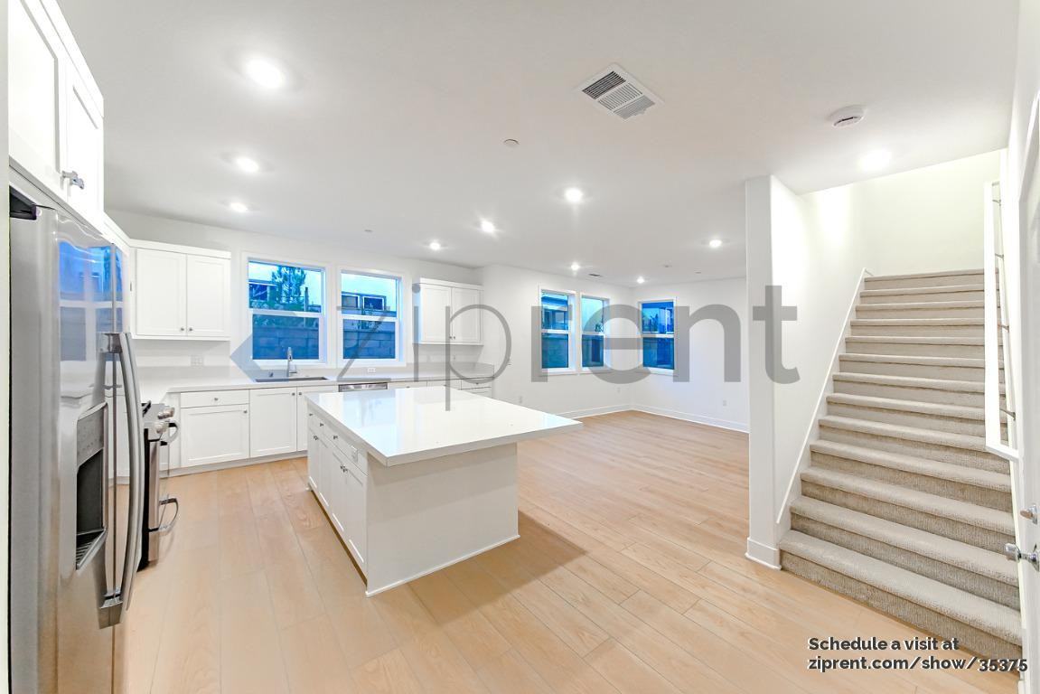204 Yerba - Photo 6 of 30