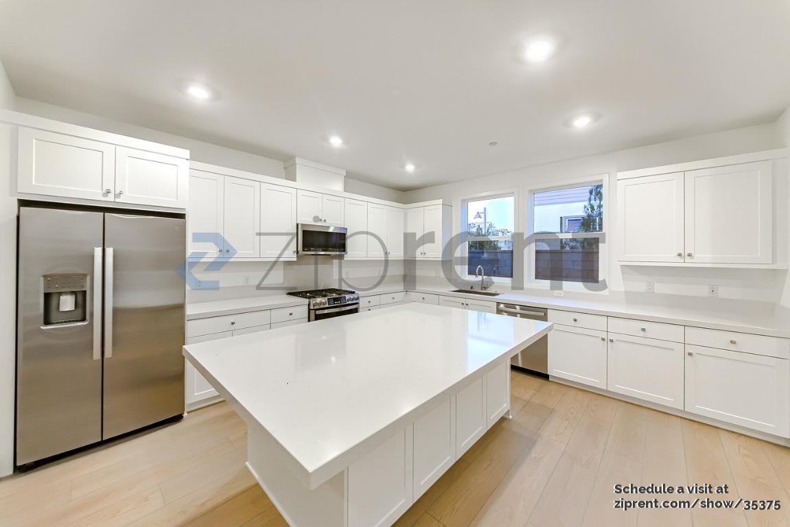 204 Yerba - Photo 7 of 30