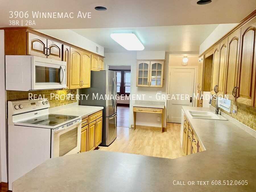 3906 Winnemac Avenue - Photo 2 of 21