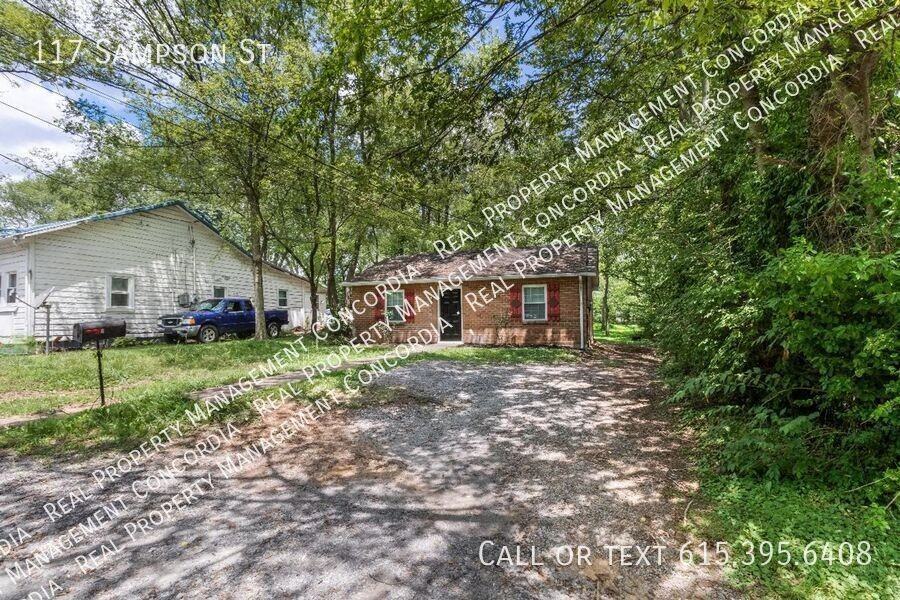 117 Sampson St - Photo 2 of 26