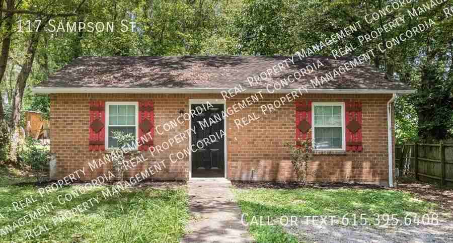 117 Sampson St - Photo 3 of 26