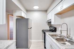 EVERGREEN PLACE - Photo 1 of 1
